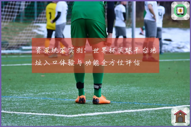 资深玩家实测：世界杯买球平台地址入口体验与功能全方位评估