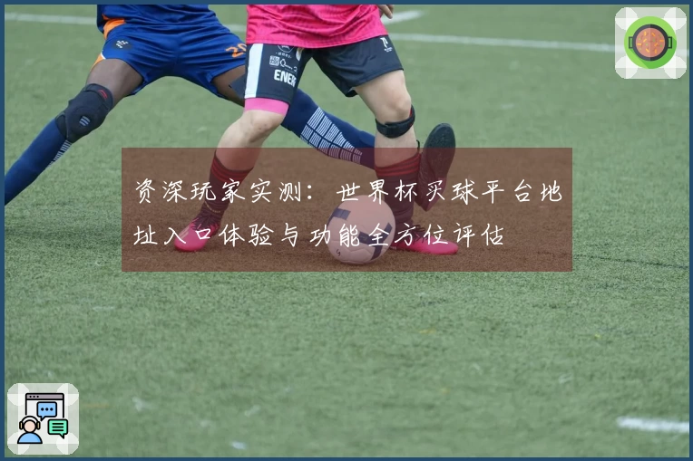 资深玩家实测：世界杯买球平台地址入口体验与功能全方位评估